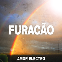 Amor Electro