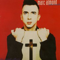 Undress Me - Marc Almond