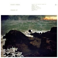 On Another Ocean (January / June) - Fleet Foxes