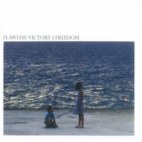 Under Your Truth - Flawless Victory