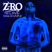 From the Other Side - Z-Ro
