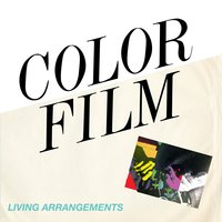 Crawling in Circles - Color Film