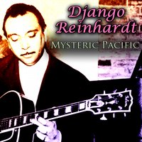Ain't Be Misbehavin' - Django Reinhardt