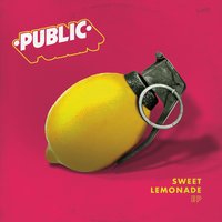 I<3U - PUBLIC