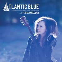 Snowbird - Tara MacLean