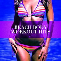 Shape of You - Fitness Beats Playlist