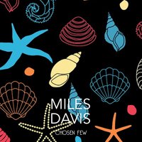 It`s Only A Paper Moon - Miles Davis