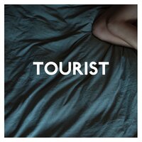 Together - Tourist