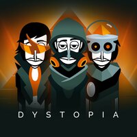 Dystopia - Incredible Polo, So Far So Good