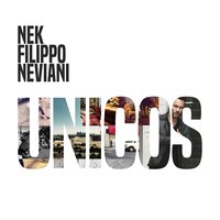 Únicos - Nek