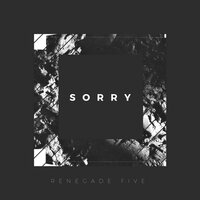 Sorry - Renegade Five