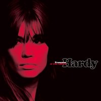 Till the Morning Comes - Françoise Hardy