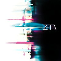Silent Waves - ZETA