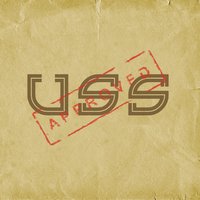 Yo Hello Hooray (Everyday) - USS (Ubiquitous Synergy Seeker)