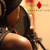 Jungle Fever - Angel Haze, Kool A.D
