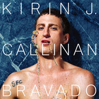 Down 2 Hang - Kirin J Callinan, James Chance