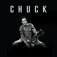 Big Boys - Chuck Berry