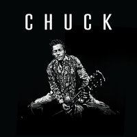 Dutchman - Chuck Berry