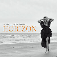 Horizon - Jessica Andersson