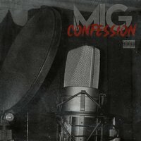 Confession - Mig
