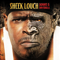 Blood & Tears - Sheek Louch, Casely