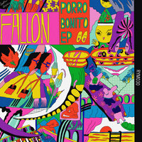 Porro Bonito - Fallon