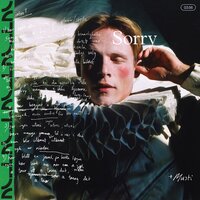 Sorry - Sondre Justad, Musti
