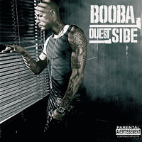 Au bout des rêves - Booba, Trade Union, Mister Rudie