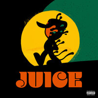 Juice - Matt Fine