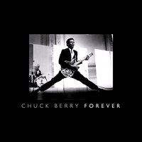 I Don't Take but a Few Minutes - Chuck Berry