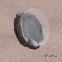 Intro - Vincent