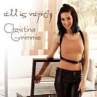 Everybody Lies - Christina Grimmie