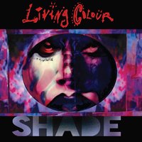 Pattern in Time - Living Colour