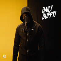 Daily Duppy - Sai So, GRM Daily