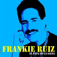 Desnúdate Mujer - Frankie Ruíz