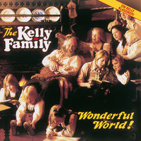 Ode To Joy - The Kelly Family