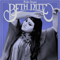 Do You Want Me To - Beth Ditto
