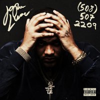 FYM - Joyner Lucas, Mystikal