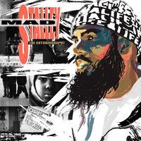 Welcome to the Show - Stalley