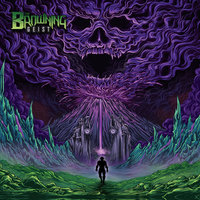 Skybreaker - The Browning