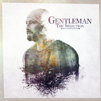 Memories - Gentleman