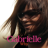 Nothing Hurts Like Goodbye - Gabrielle