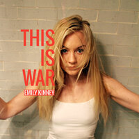 Weapons - Emily Kinney