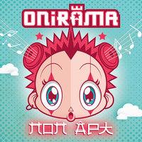 World Party (The YoLo Song) - Onirama