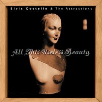 You Bowed Down - Elvis Costello, The Attractions