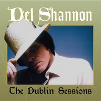 Oh, Pretty Woman - Del Shannon