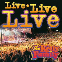 Rock'n' Roll Stole My Soul - The Kelly Family