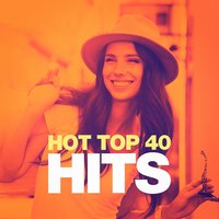 Controlla - Top 40 Hip-Hop Hits