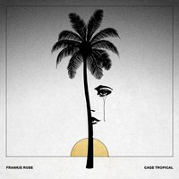 Trouble - Frankie Rose
