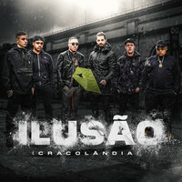 Ilusão (Cracolândia) - Alok, MC Hariel, Djay W